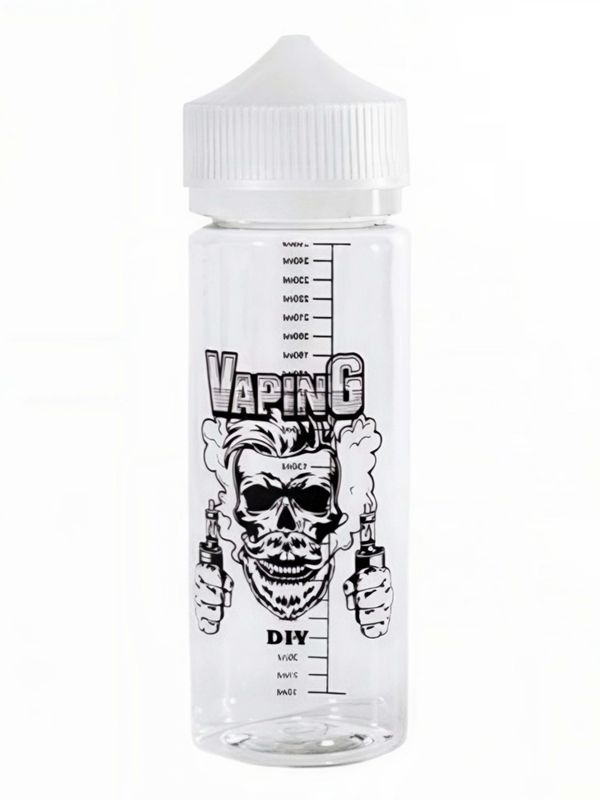 250 ml