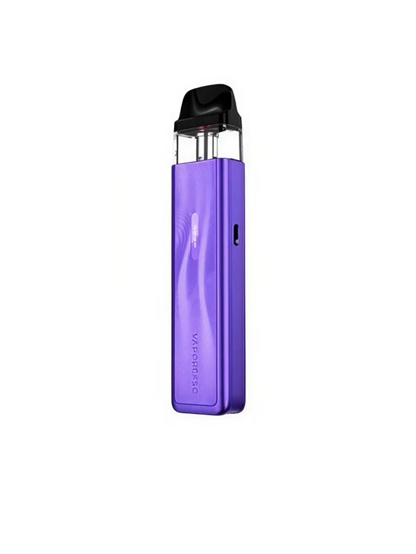 Vaporesso