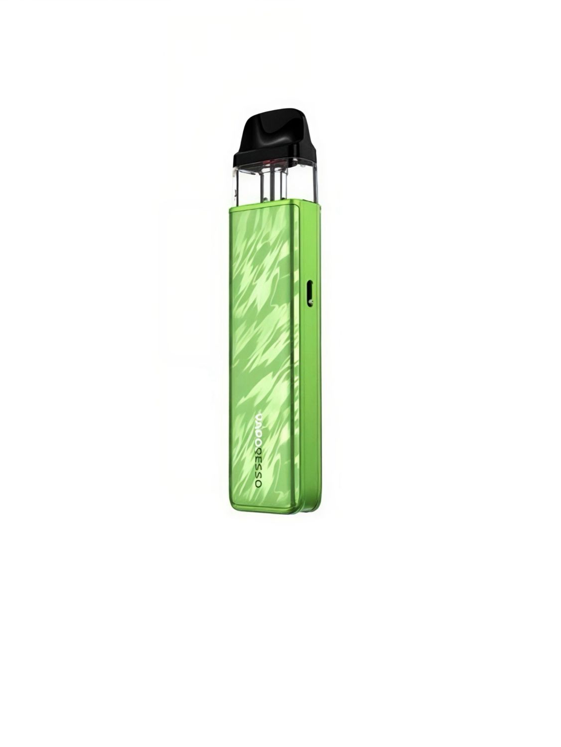 Vaporesso