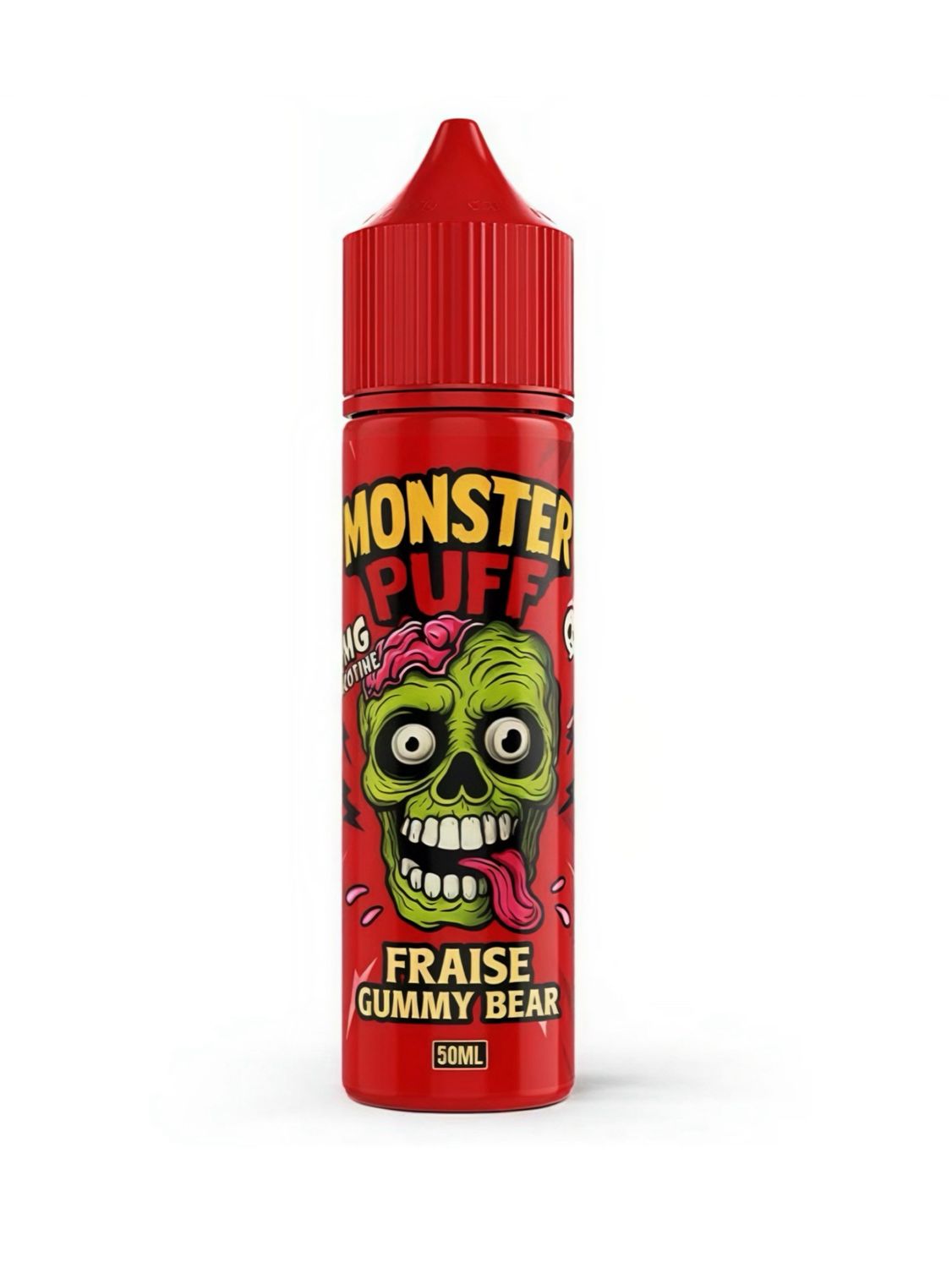 Monster