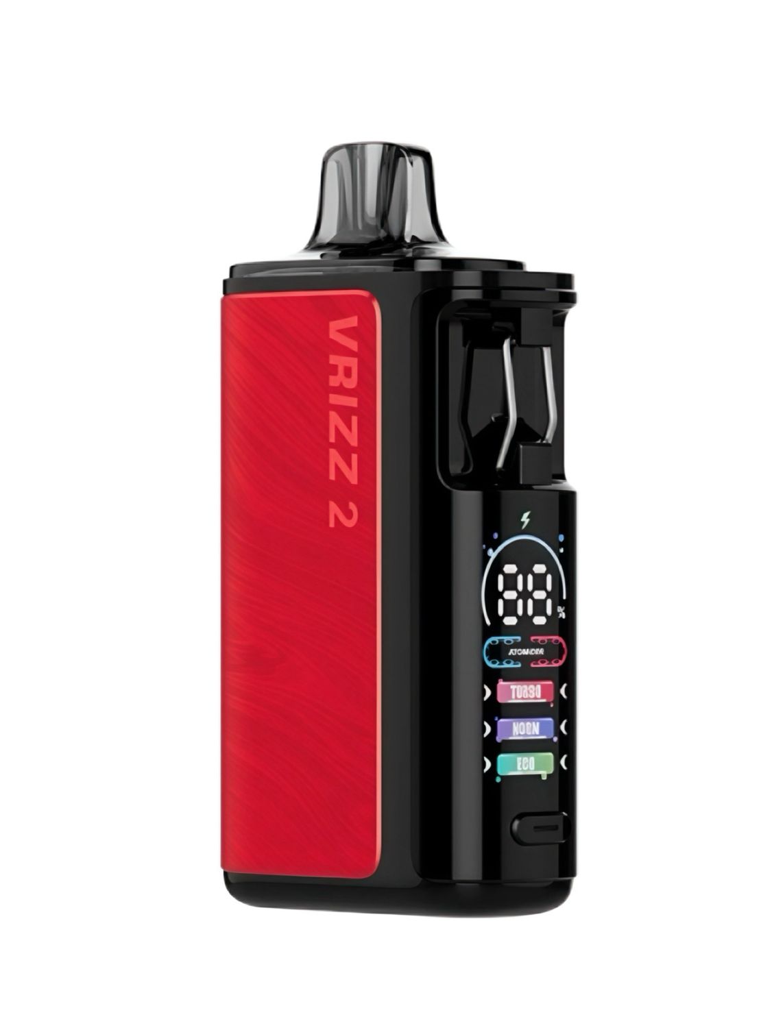 Voopoo