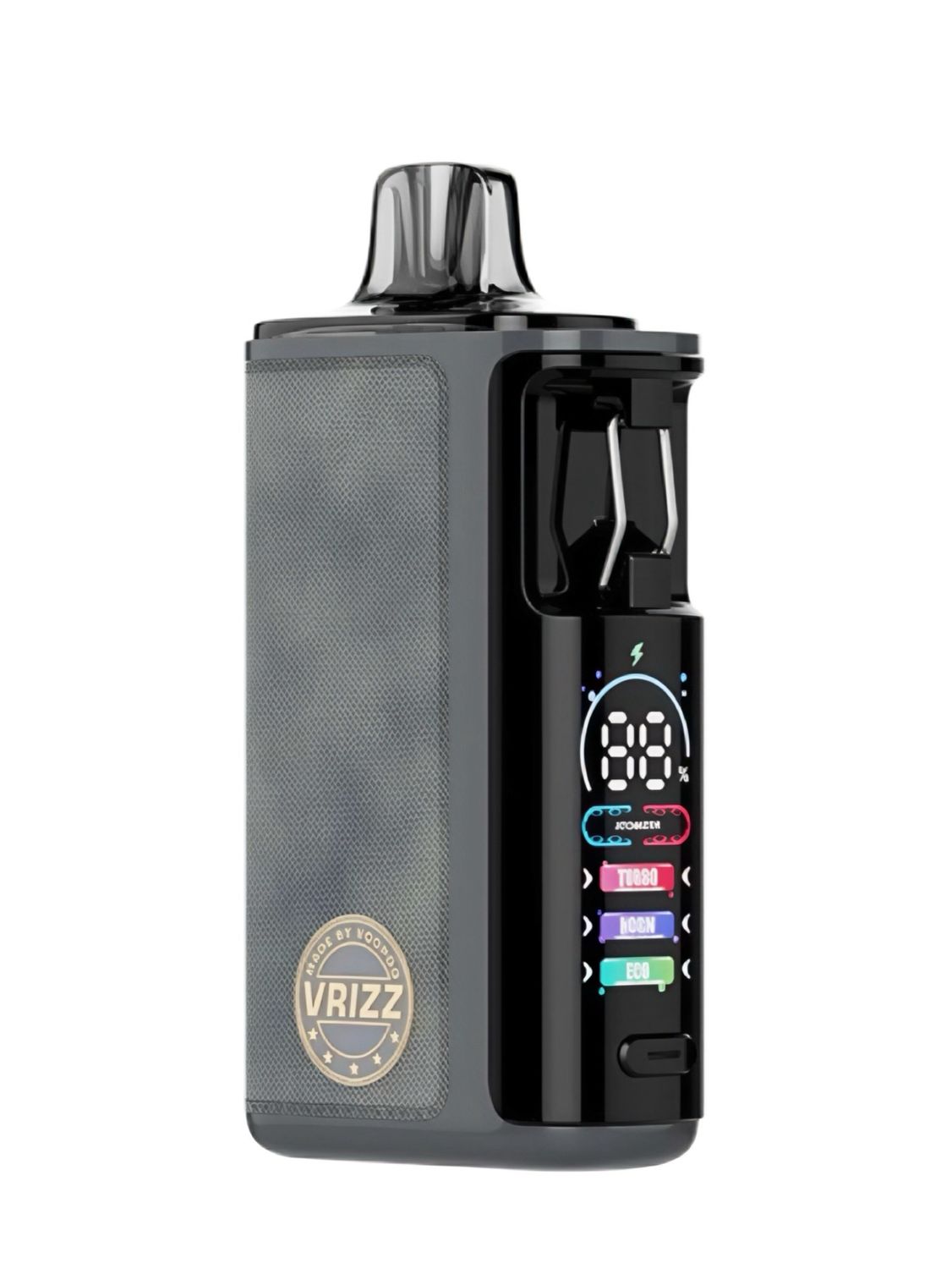 Voopoo