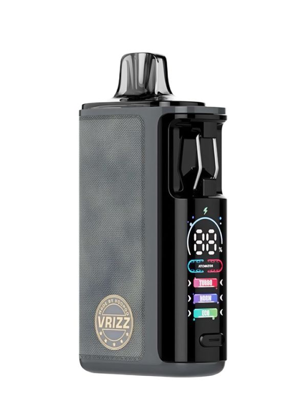 Voopoo