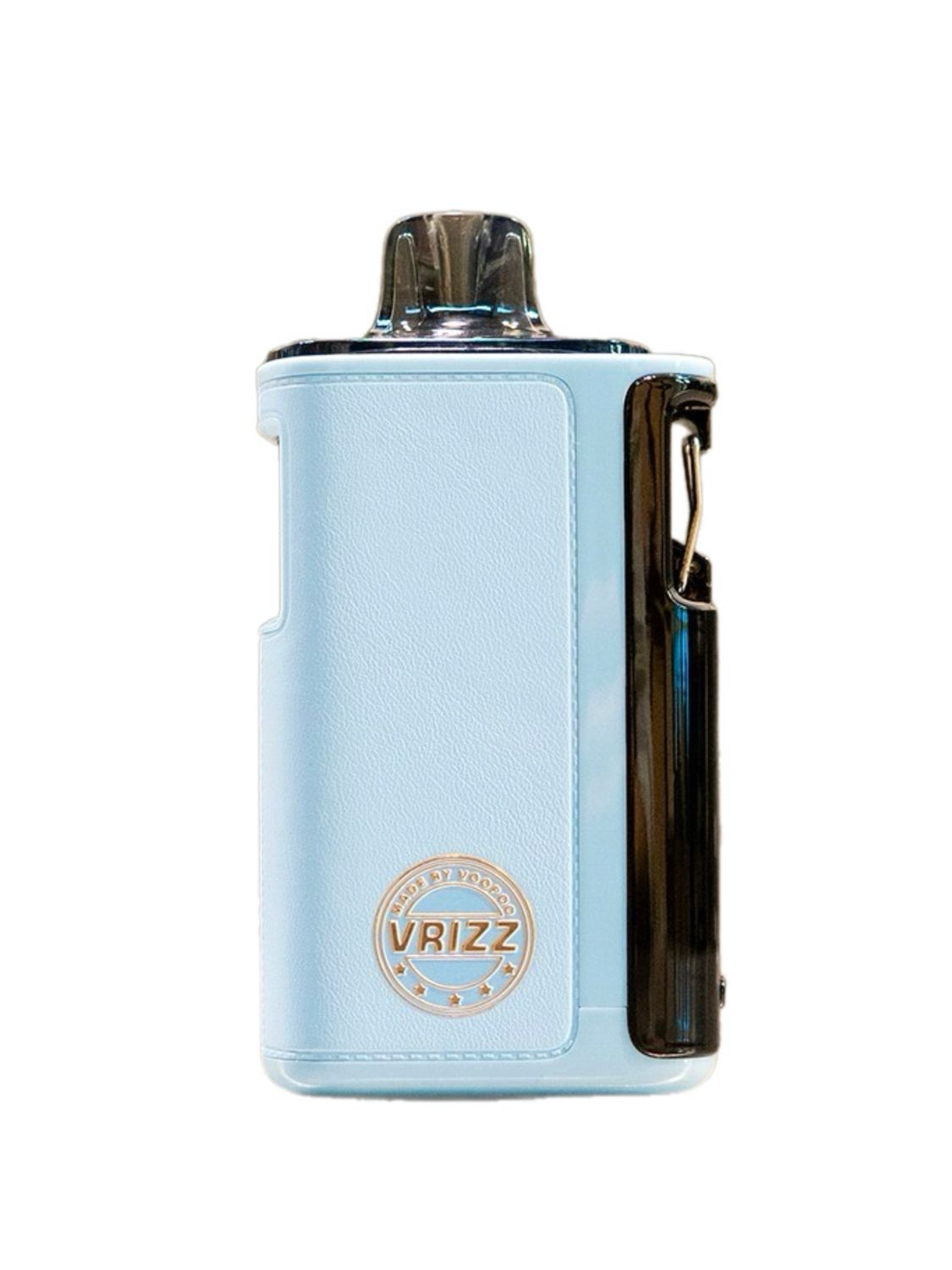 Voopoo