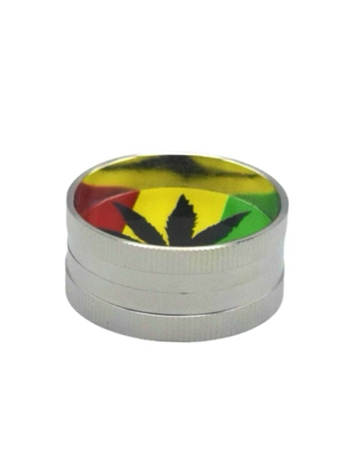 Grinder