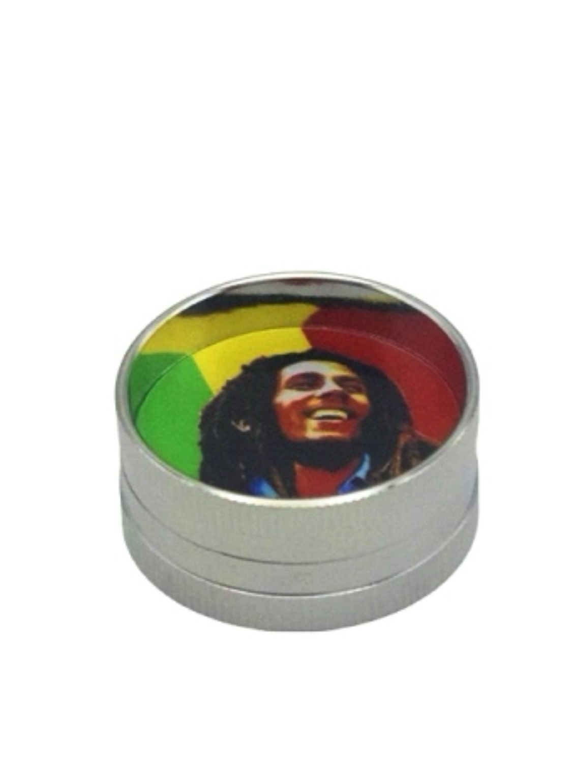 Grinder