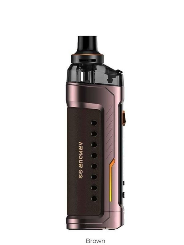 Vaporesso