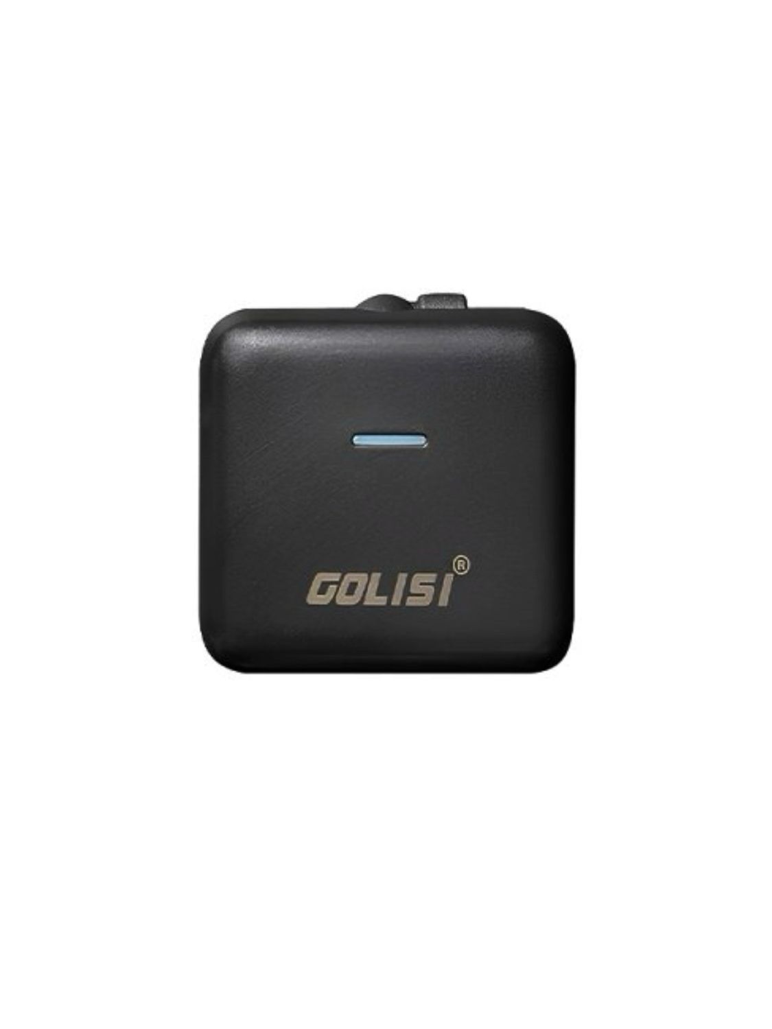 Golisi