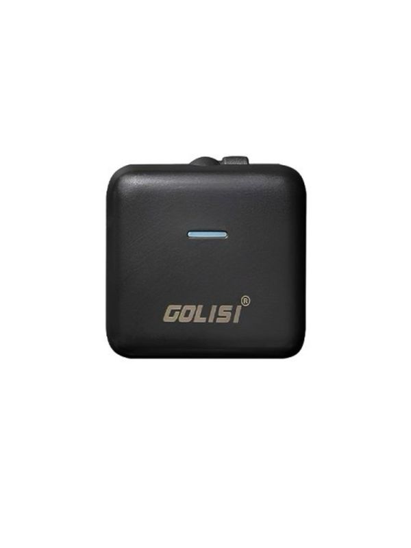 Golisi