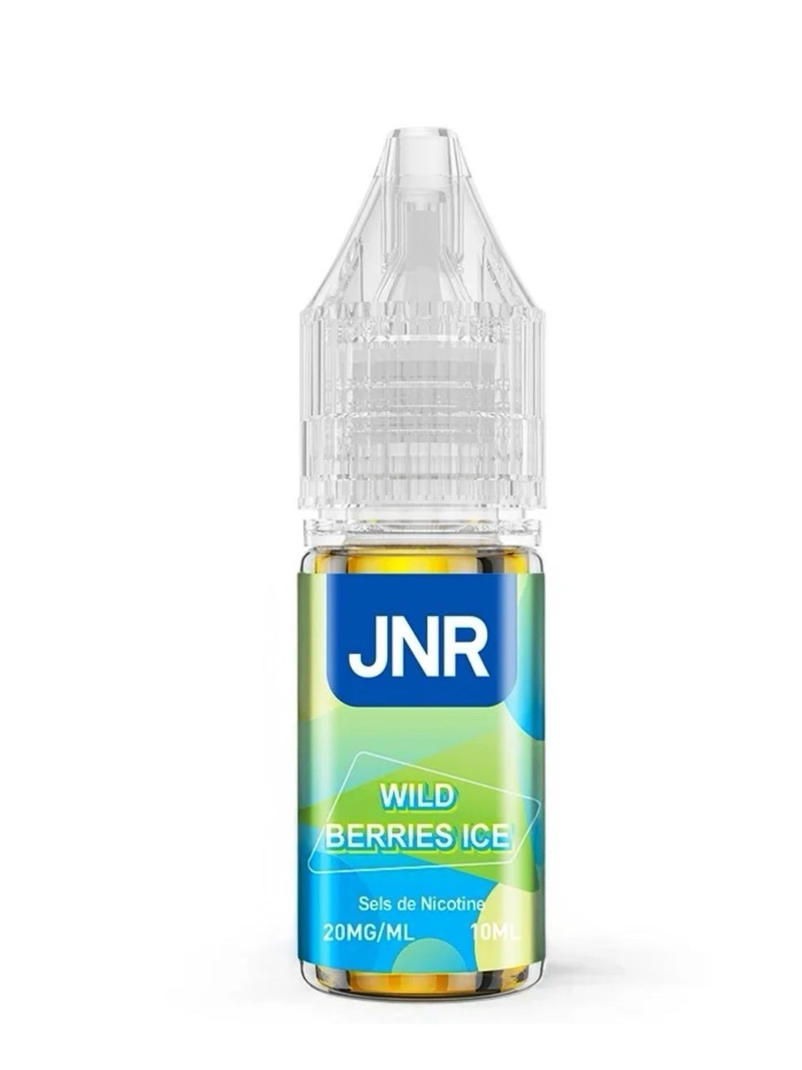 Jnr