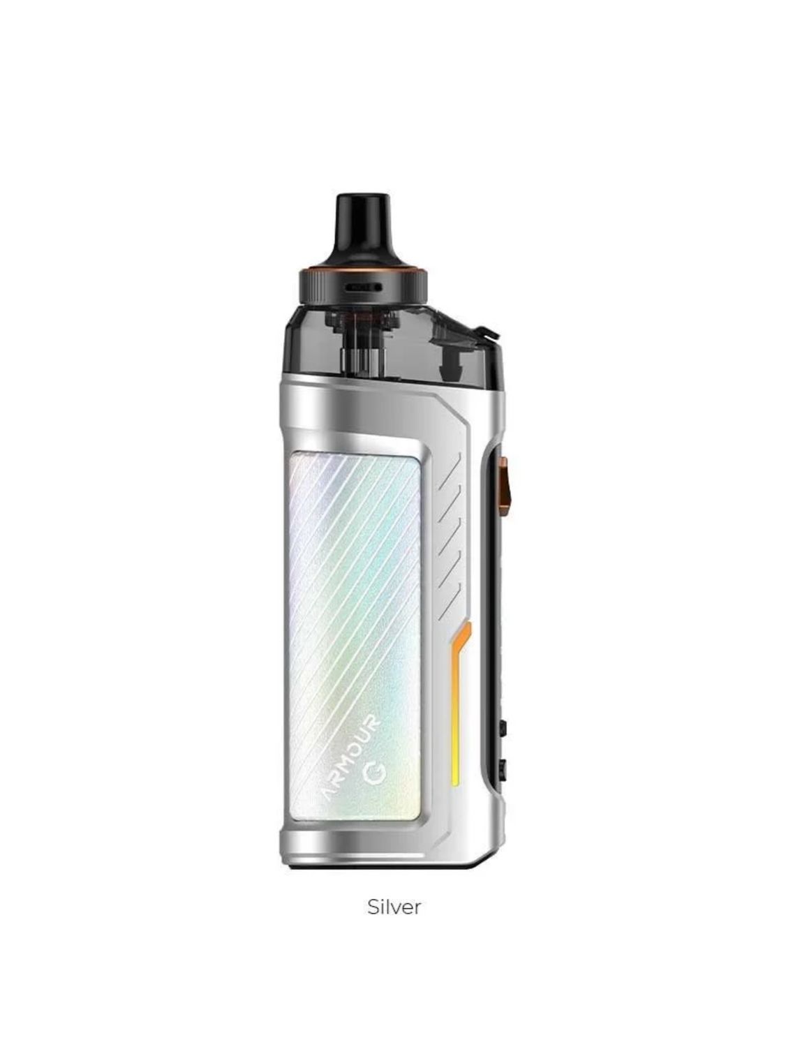 Vaporesso