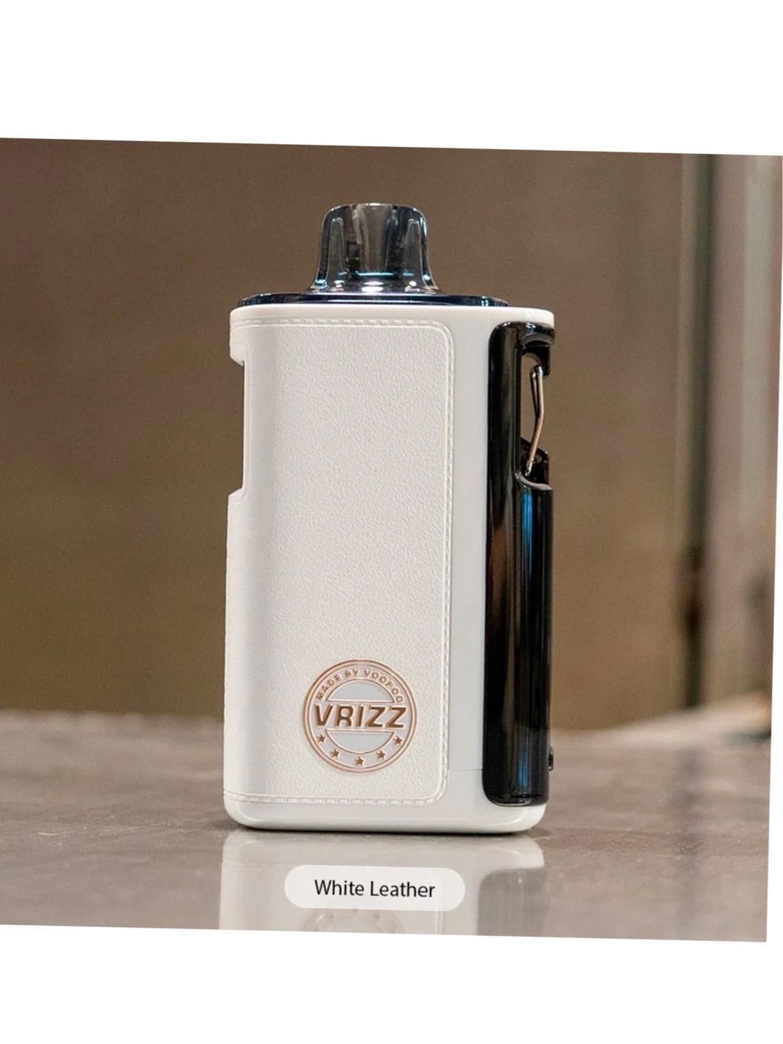 Voopoo