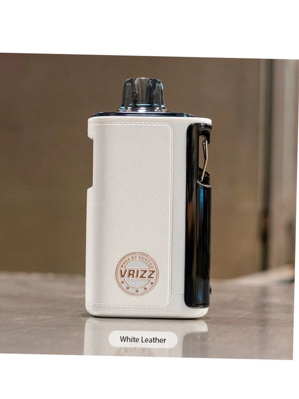 Voopoo