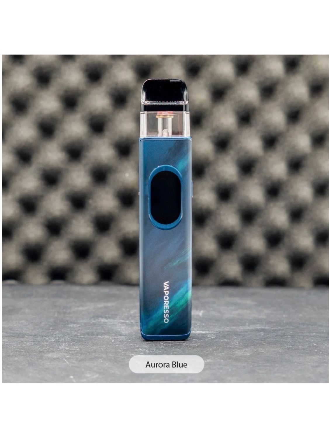Vaporesso