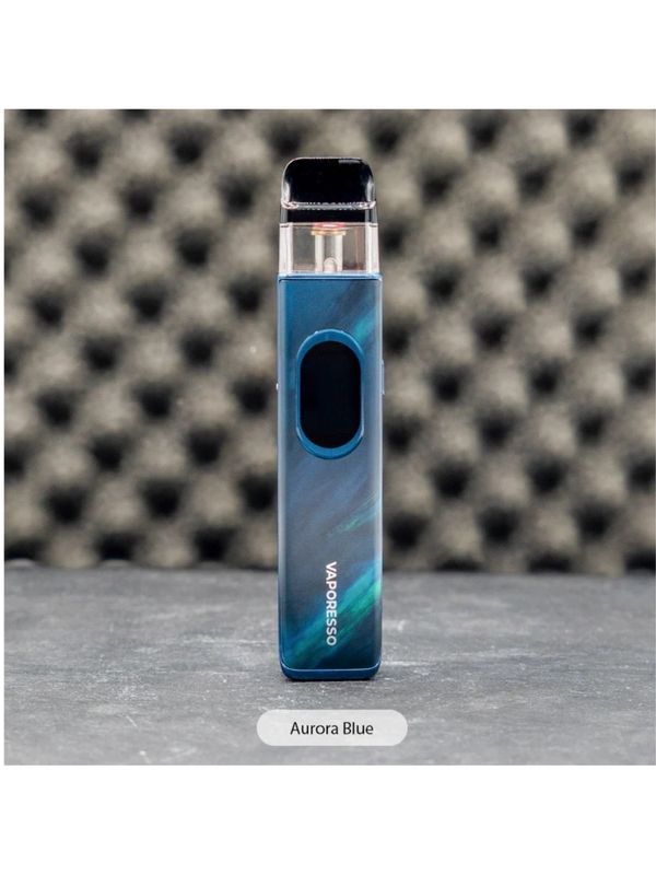 Vaporesso