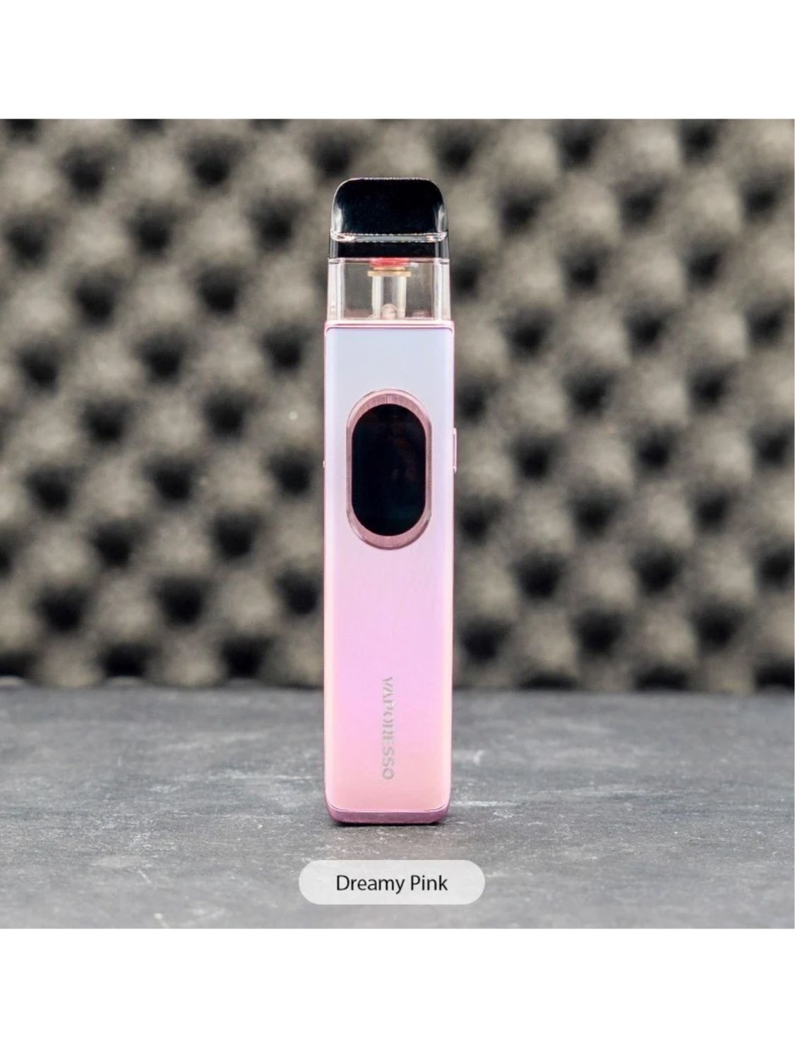 Vaporesso