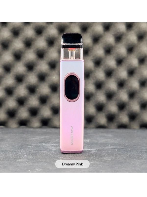 Vaporesso