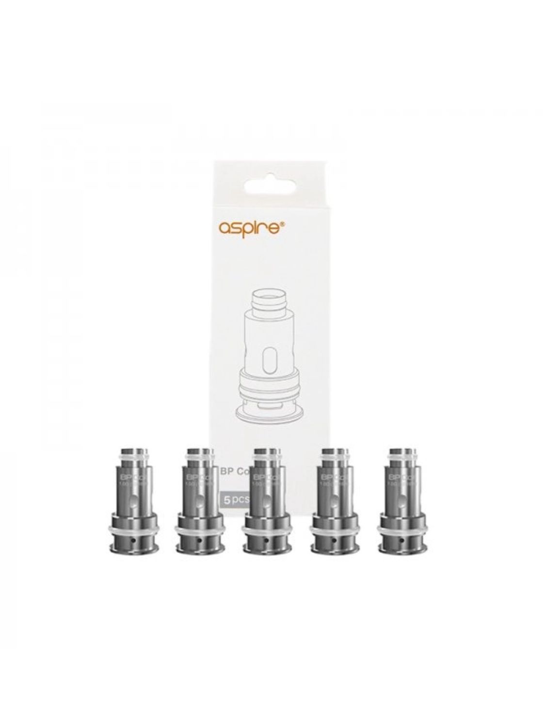 Aspire