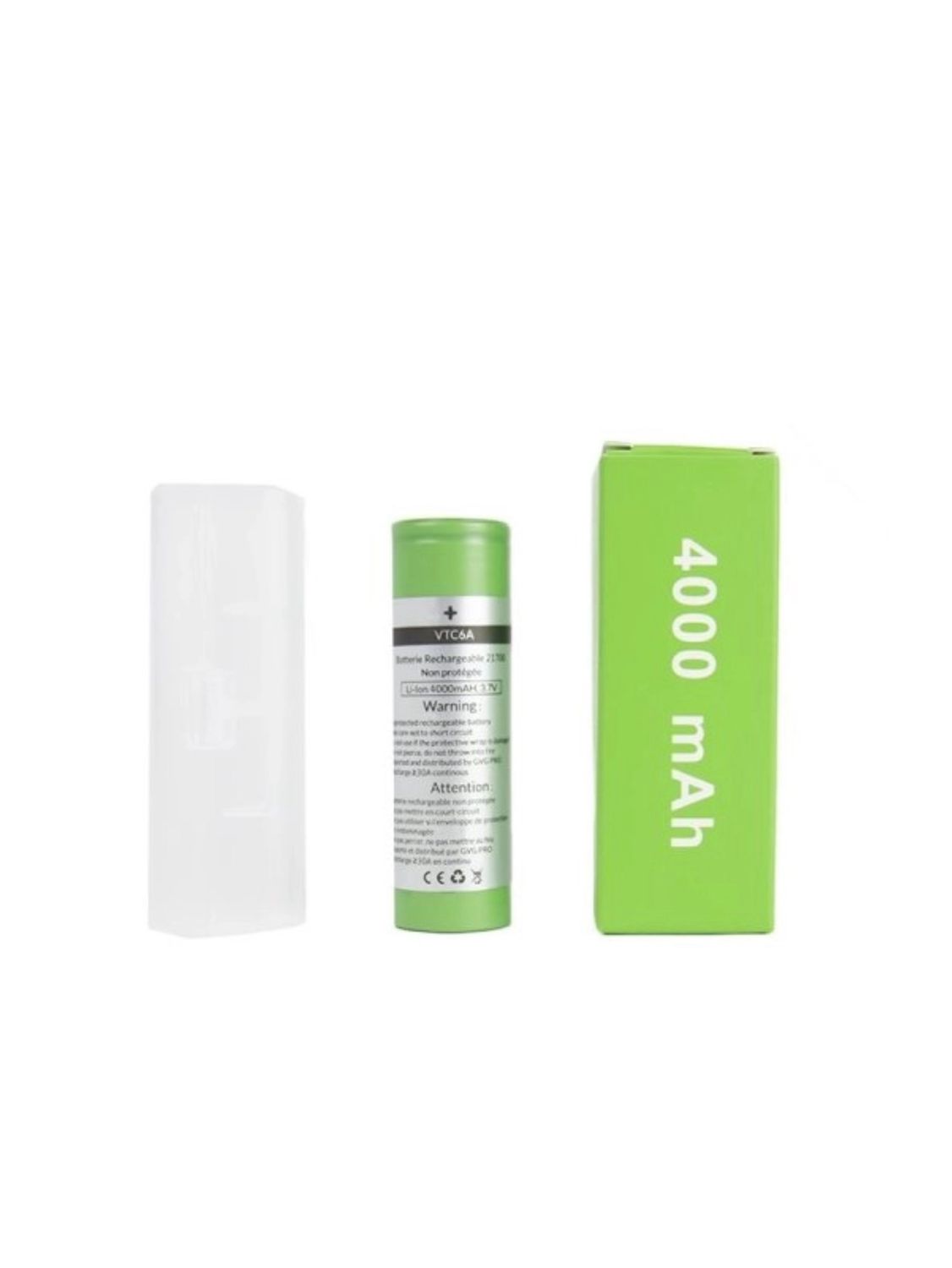 Vtc 21700