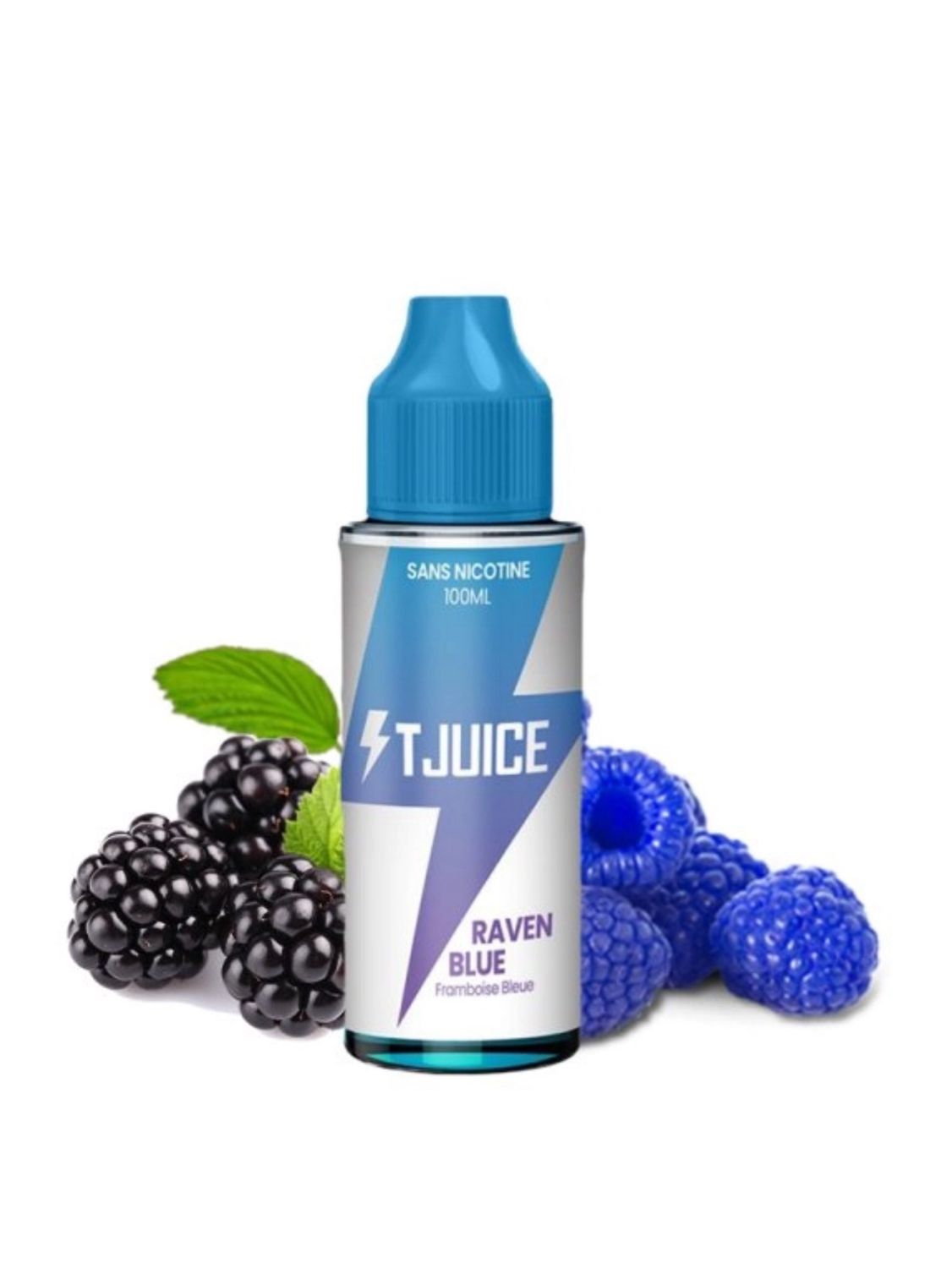T-juice