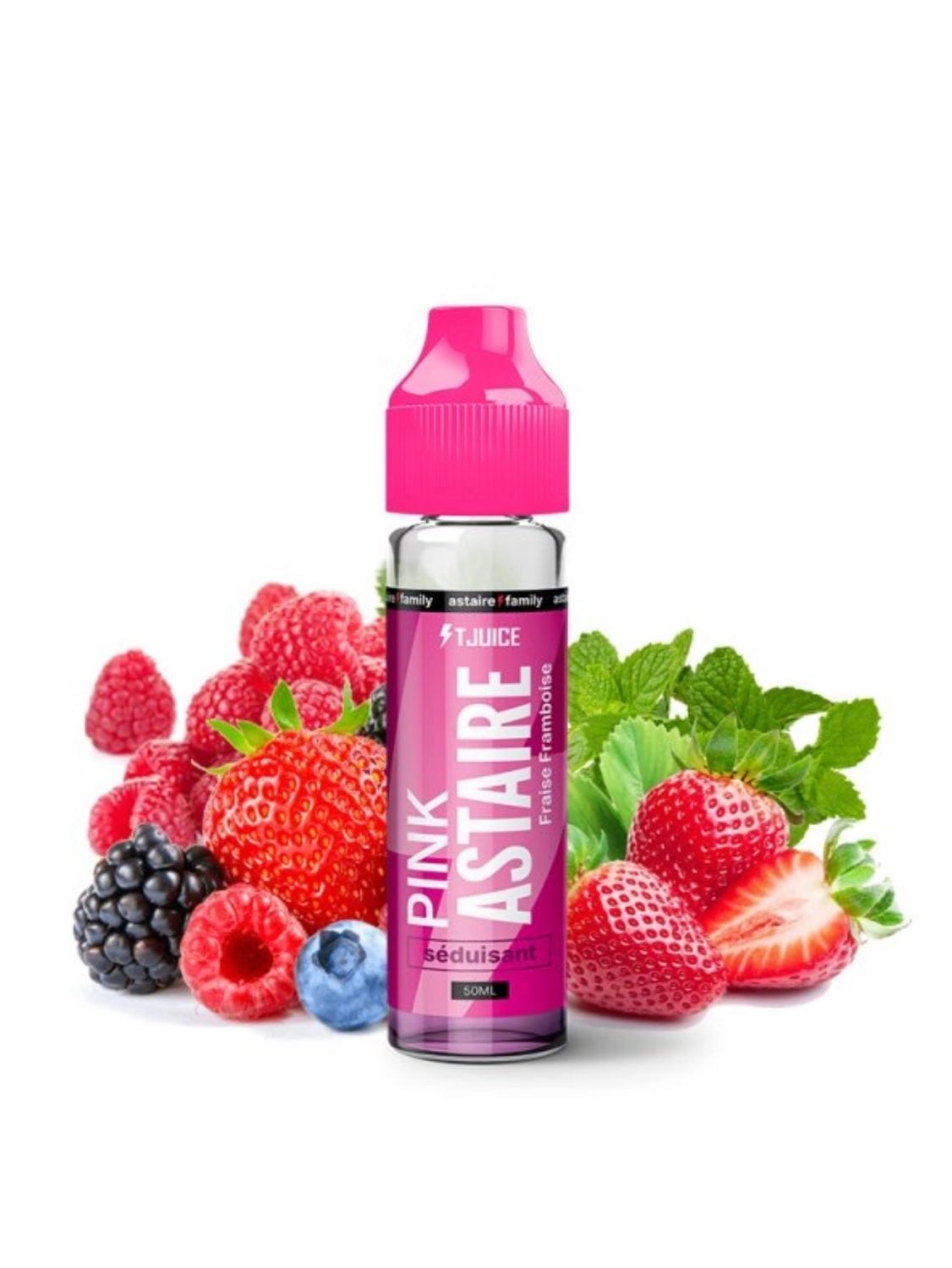 T-juice