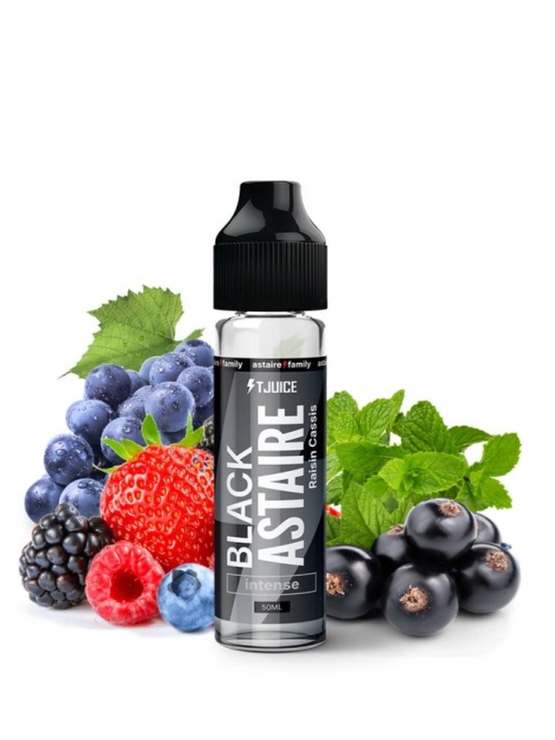 T-juice