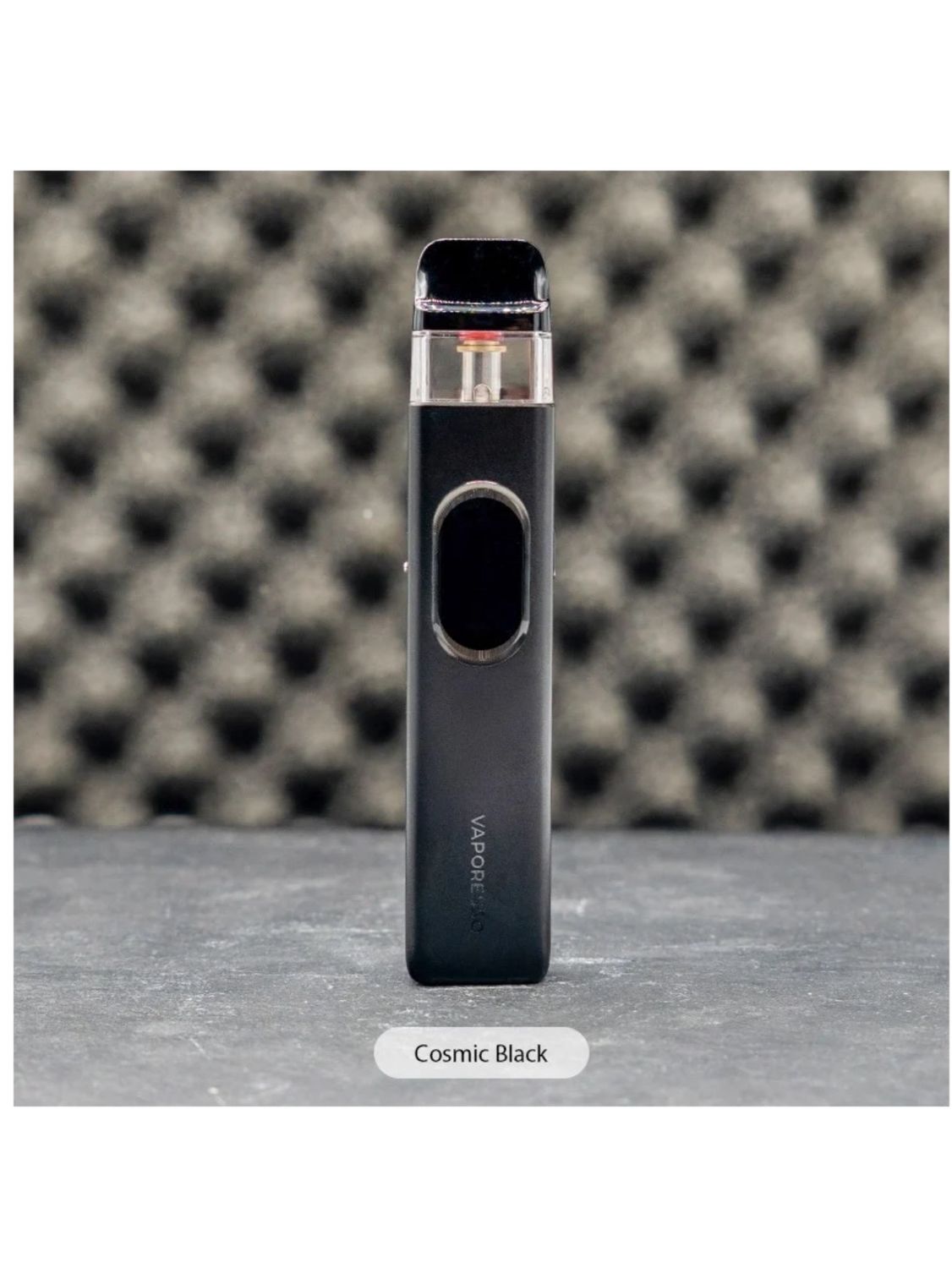 Vaporesso