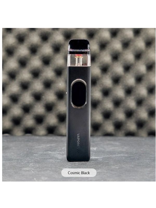 Vaporesso