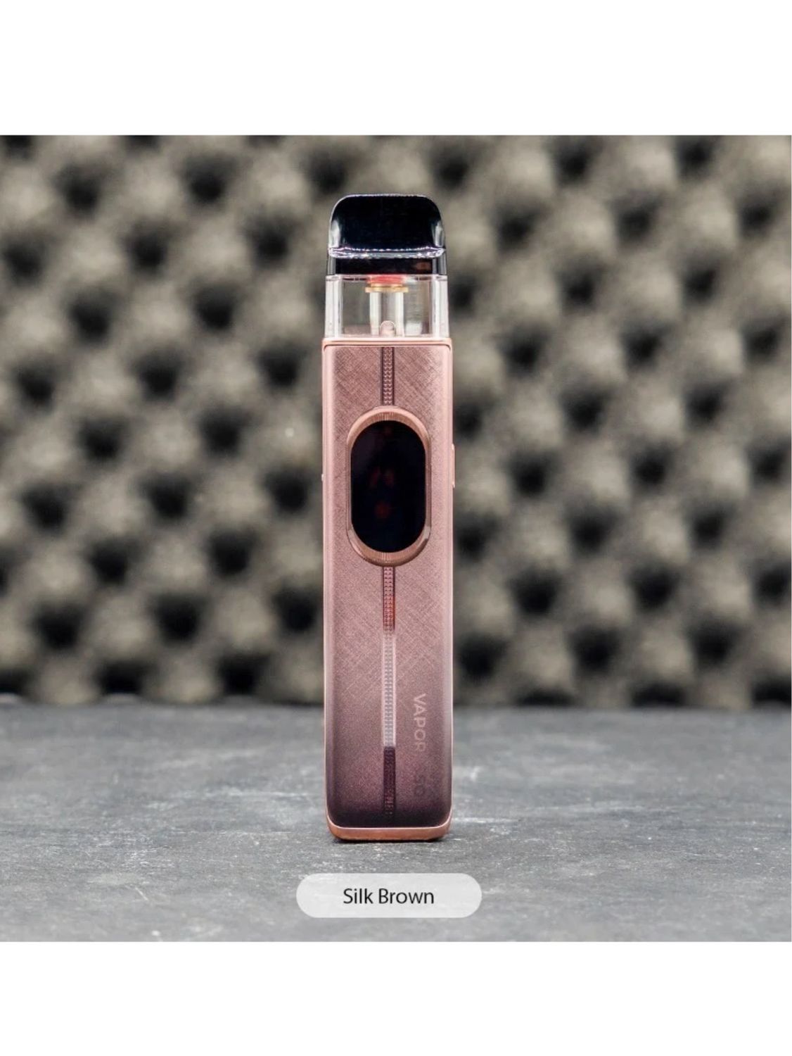 Vaporesso