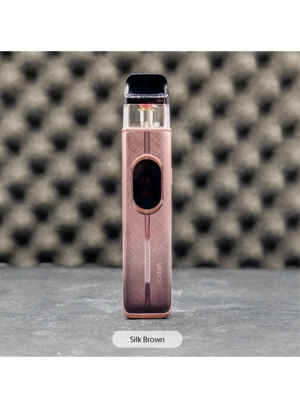 Vaporesso