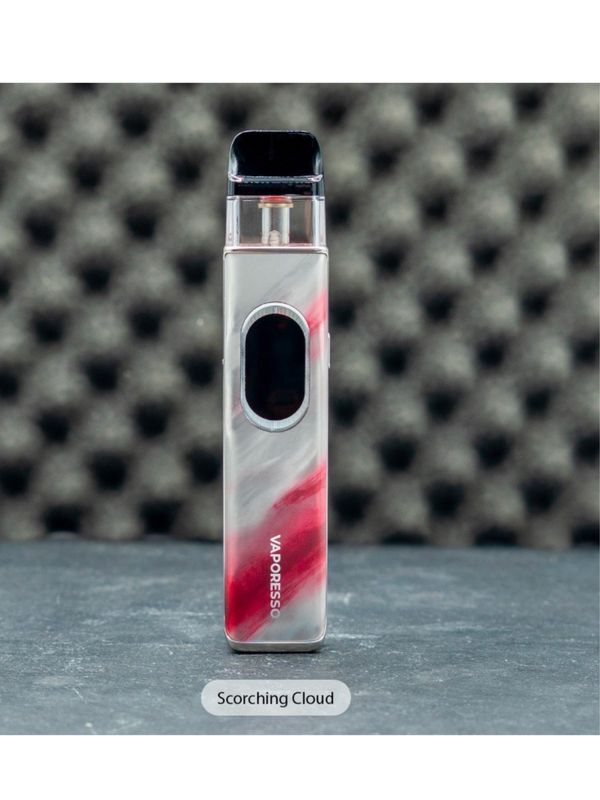 Vaporesso