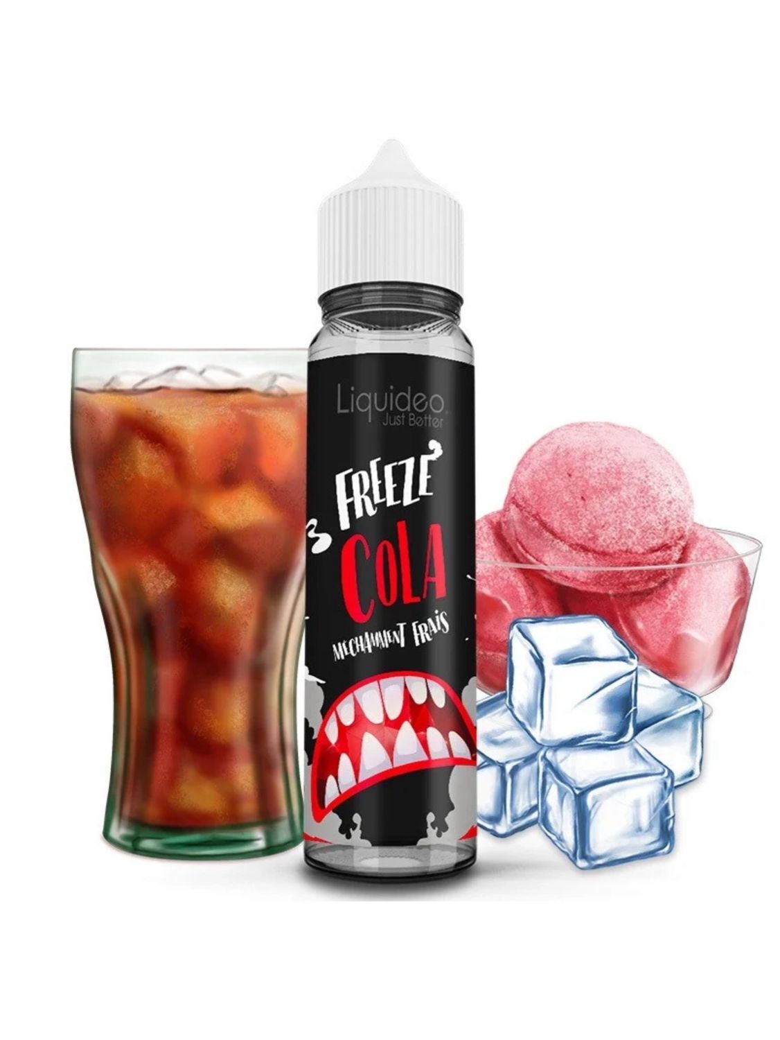 Freeze