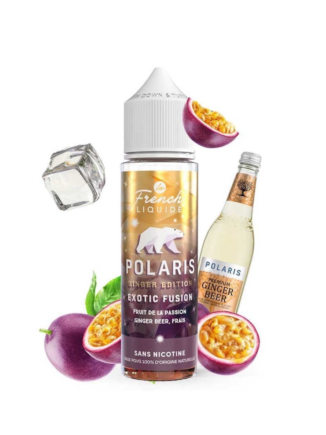 Polaris