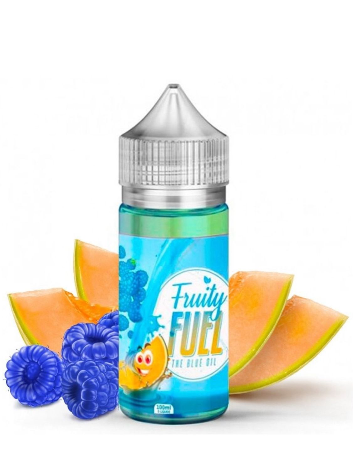 Maison fuel