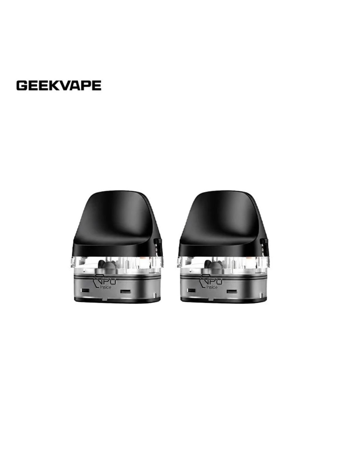 Geek Vape