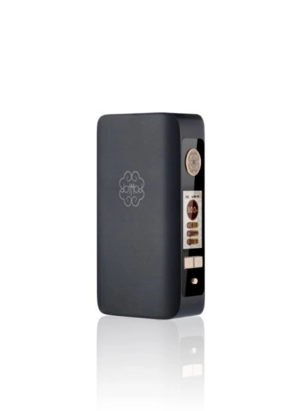 Dotmod
