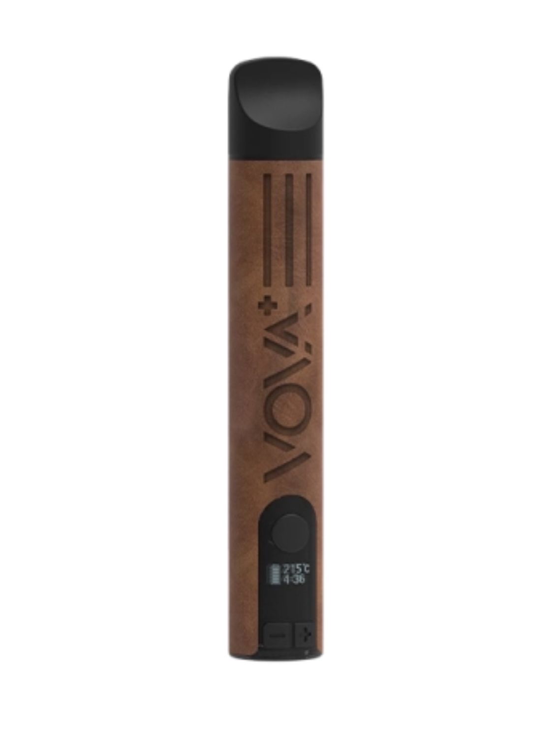 Vova