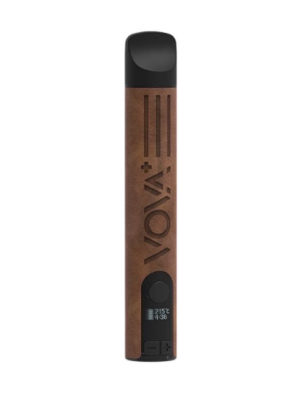Vova