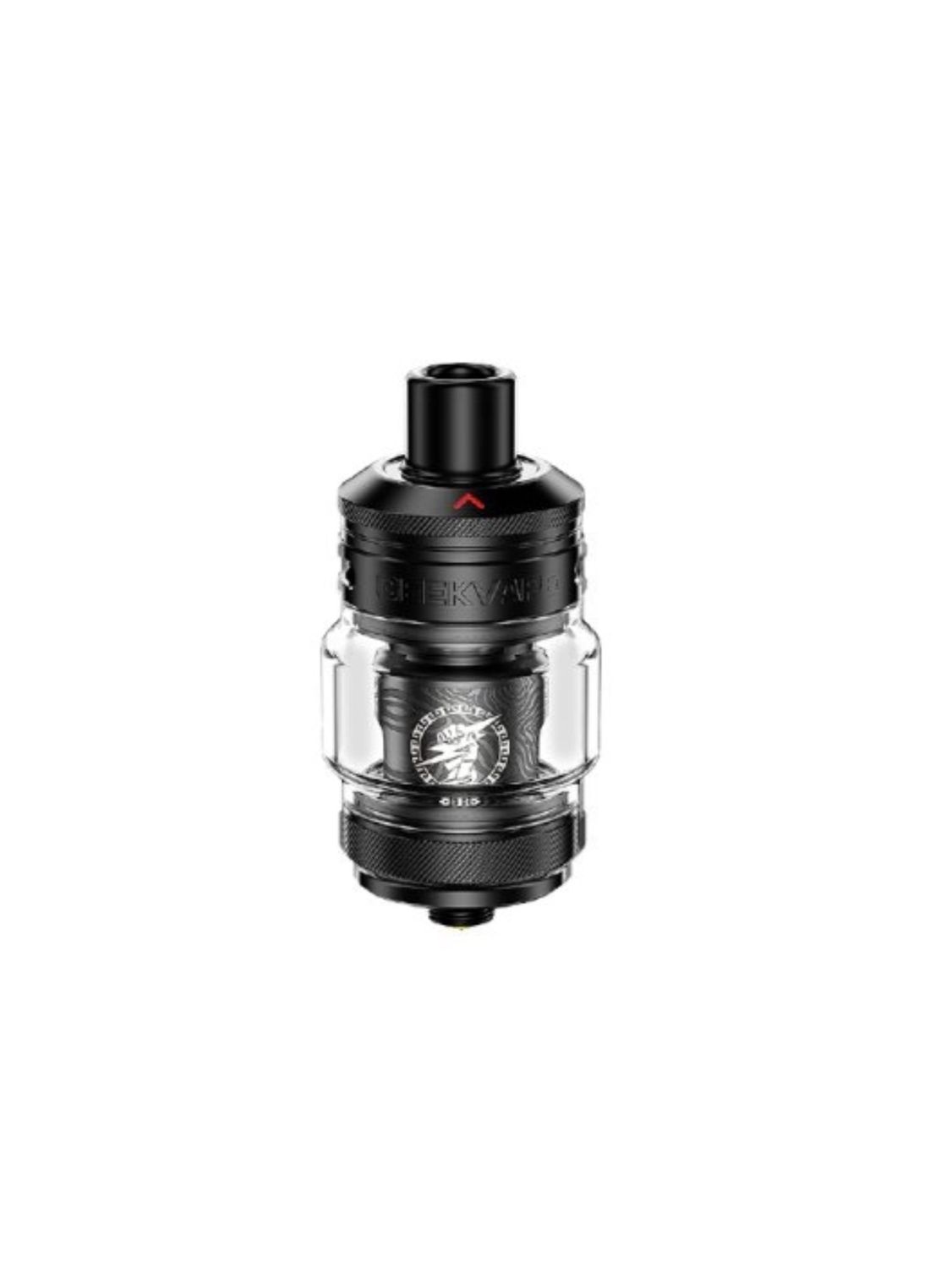 Geek Vape