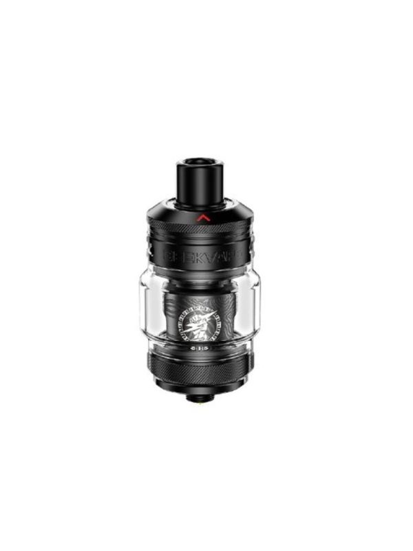 Geek Vape