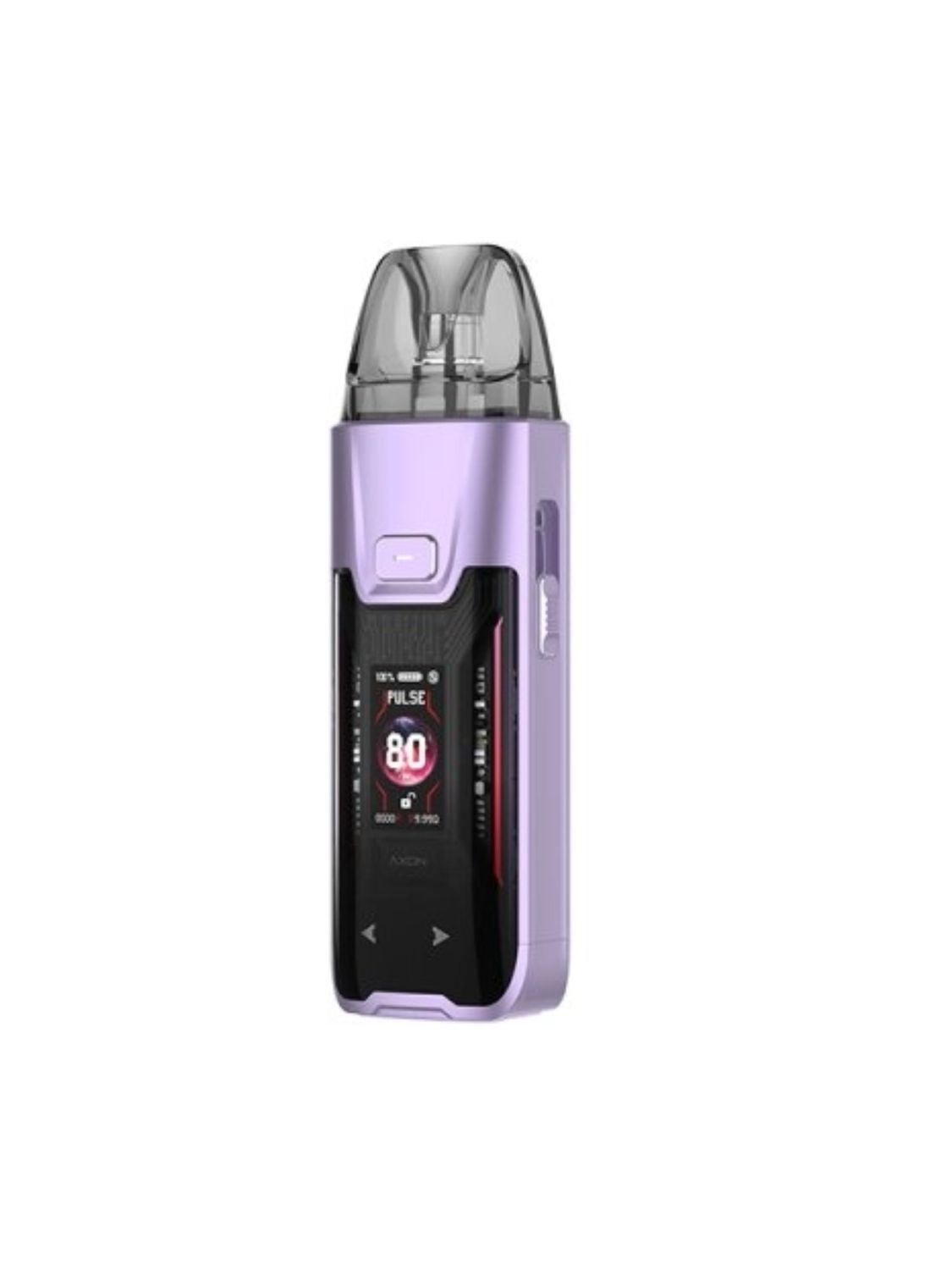 Vaporesso