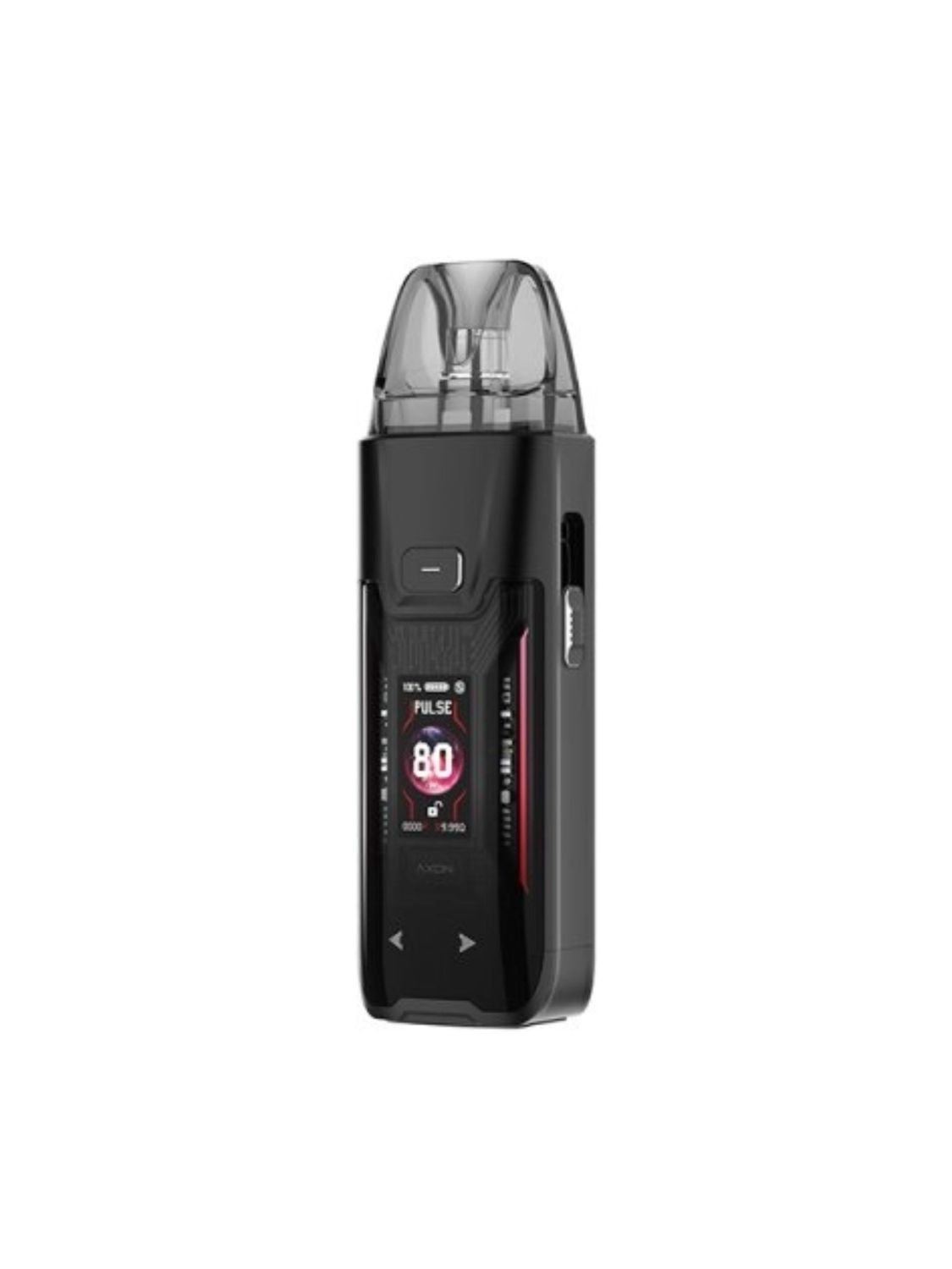 Vaporesso