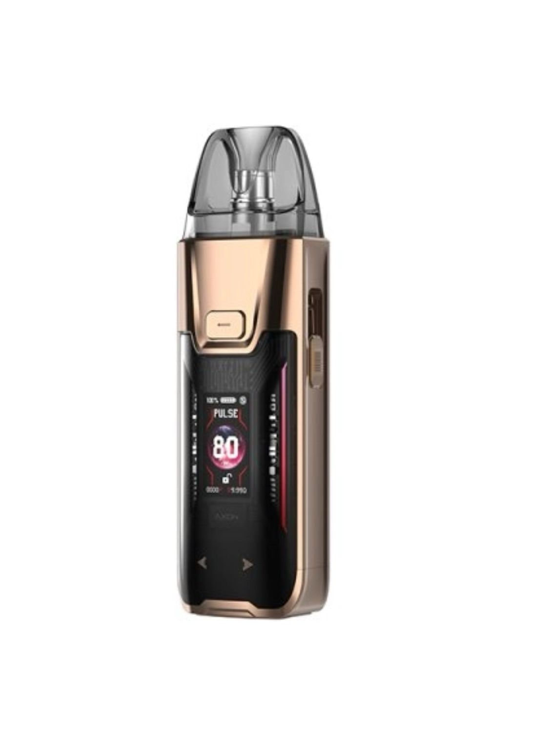 Vaporesso