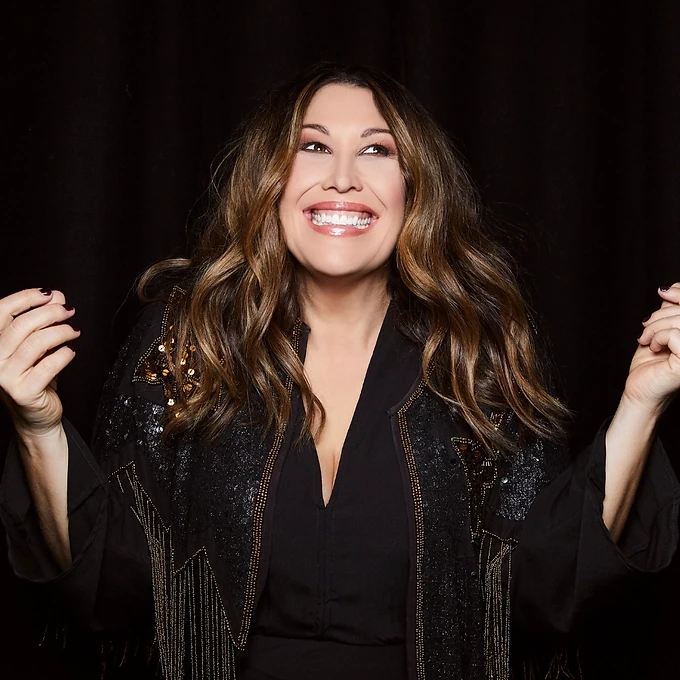 Custom Video Message from Catherine