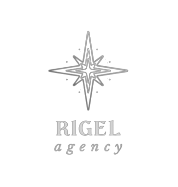 Rigel
