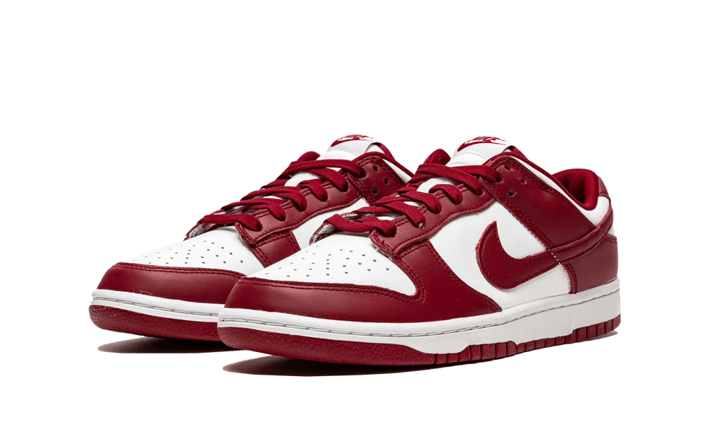 Nike SB Dunk low
