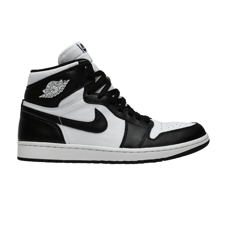 Nike Air Jordan 1 Retro high top