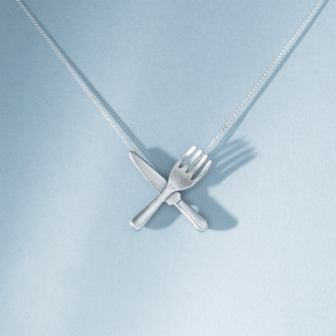 Medal of Gourmet