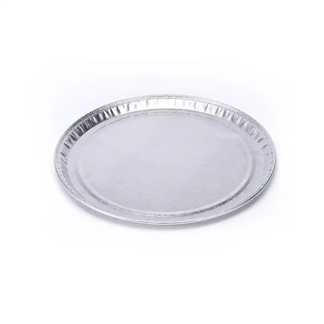 Lazy Susan 16" Appetizer Tray