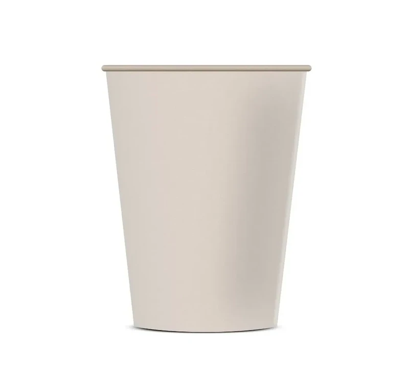 Vasos de Papel
